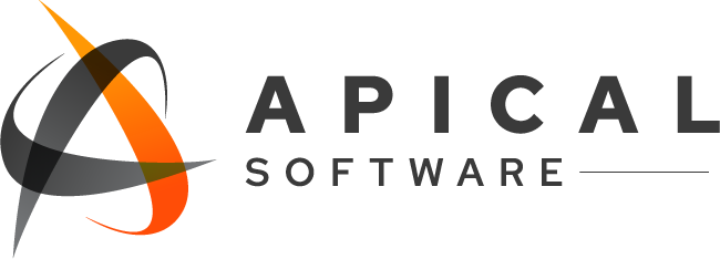 Apical Software